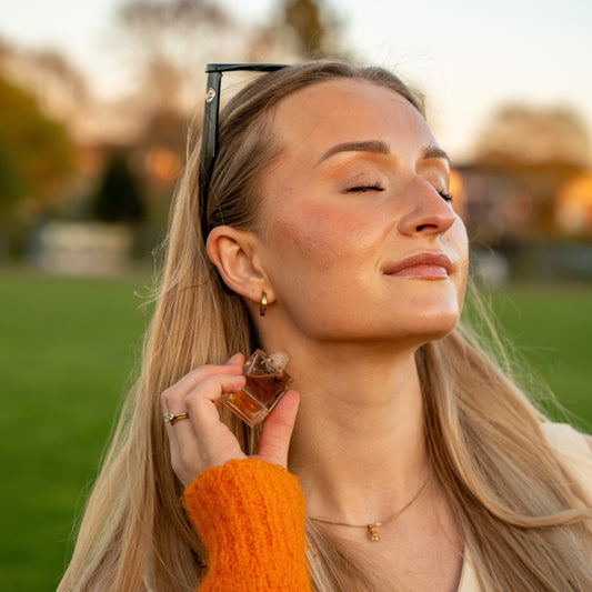 Sugar Waves & Secret Spring Bundle