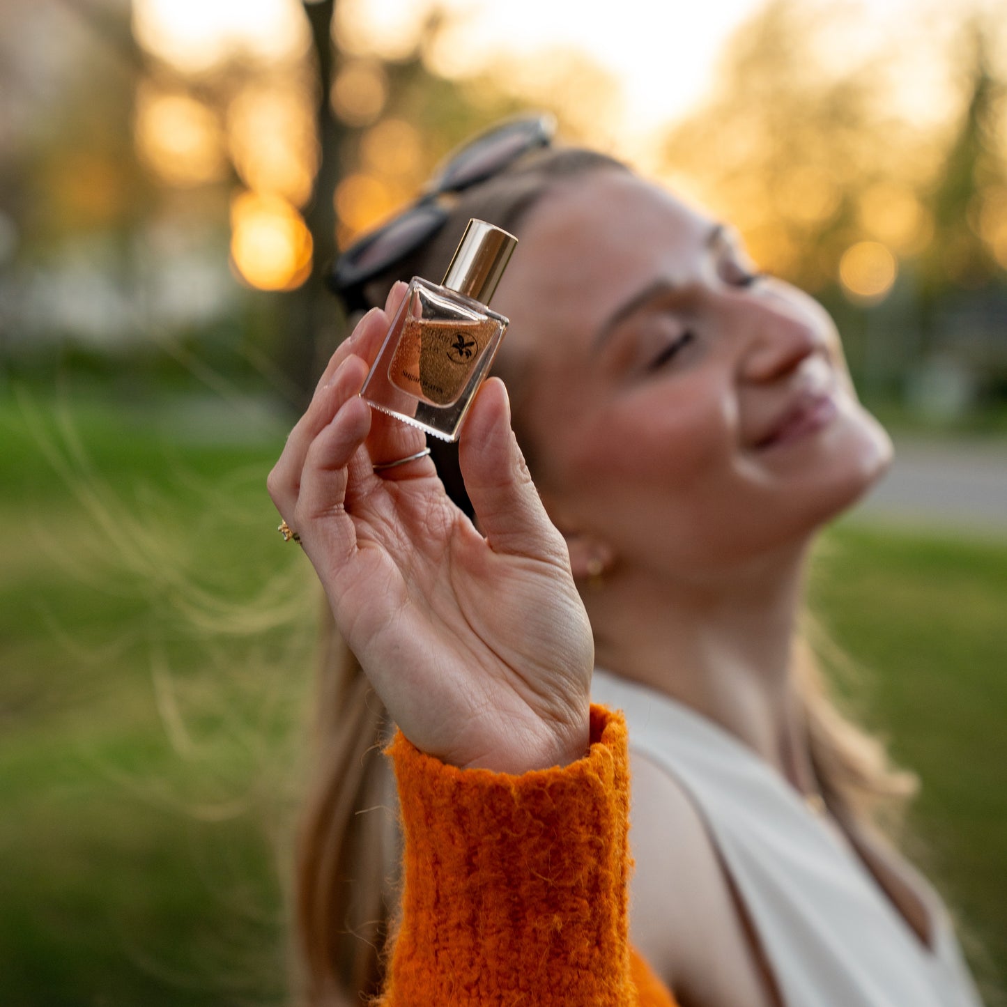 Sugar Waves & Secret Spring Bundle