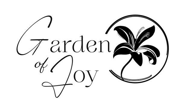 Garden of Joy 